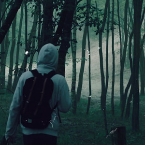 Monstres de Garde Robe