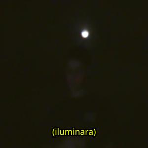 Iluminara