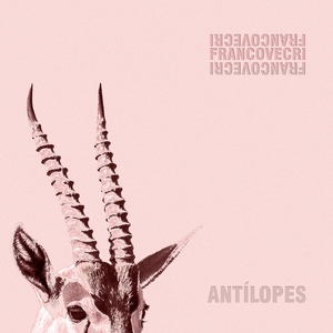 Antílopes