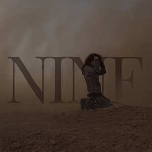 NINE
