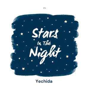 Stars in the Night