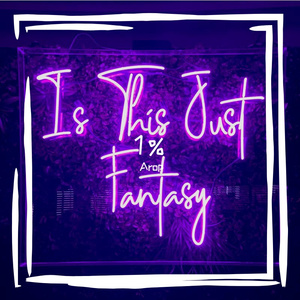 1％（PROD BY GOAT MUSIC）