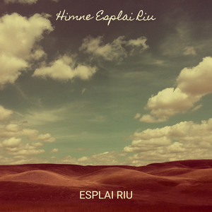 Himne Esplai Riu (2021)