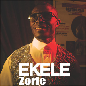 Ekele