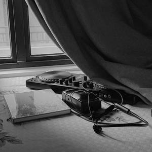 The end is you_Mr.luo