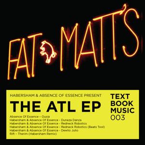 Therim (Habersham Remix)