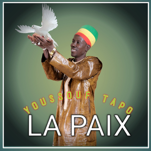La Paix