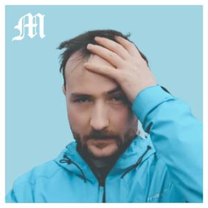 Niesom milionár, ale môžem si ťa kúpiť (lebo si tak lacná)