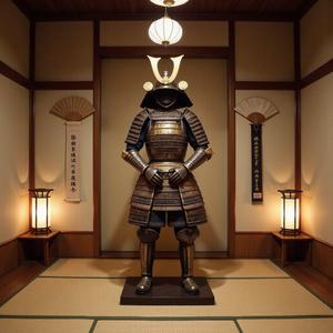 The Verses of Saigyō