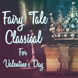 Concerto for Piano and Orchestra No 2 in D major, Hob 18: III