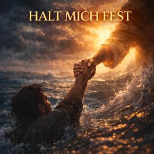 Halt mich fest