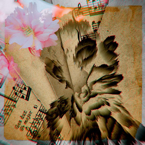 Padiumma (Original Mix)