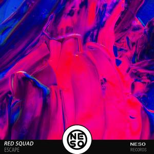 Escape(Original Mix)