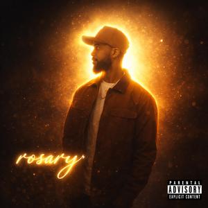 ROSARY