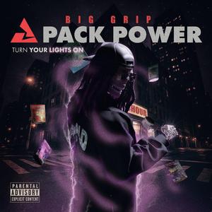 PNoid (feat. Bally Baby)