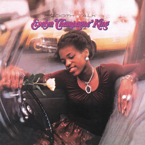 I Don't Know If It's Right