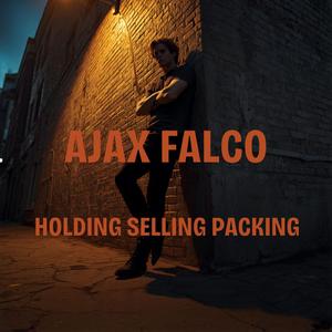 Holding Selling Packing
