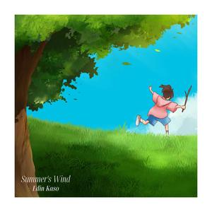 Summer's Wind