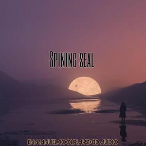 Spining Seal