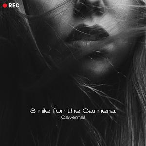 Smile for the Camera