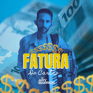 Fatura do Cartão