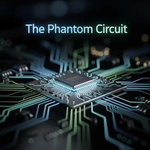 The Phantom Circuit
