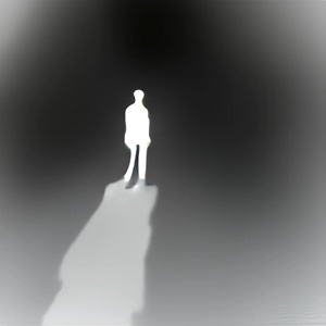 Bal Harbour (Instrumental Version)