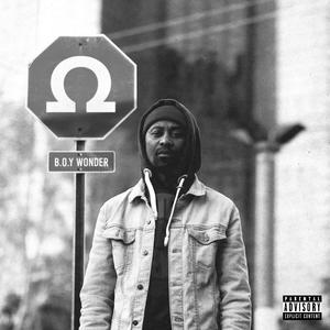 Seasons (feat. Lebo Mochudi & Marley Blo0)