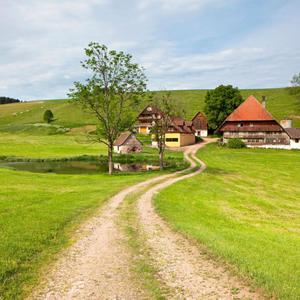 Gotta Have You （温柔男声版）