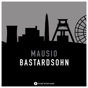 Bastardsohn