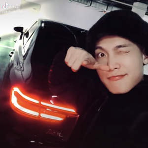 要不你就来石家庄-苏6