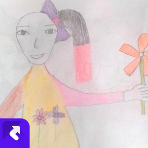 家的温馨 (现场)