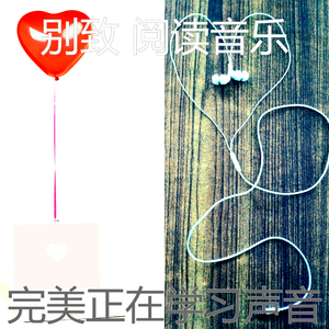 抚慰的长篇小说回忆