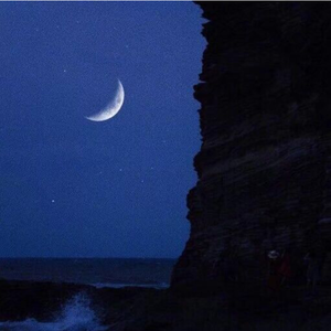 鱼玄机