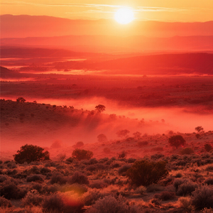 Crazy heat Crazy heat (Remastered 2026)