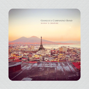 Niente cchiu` parole