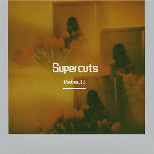 Supercuts