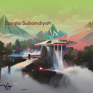 Sudden Lime Dormouse