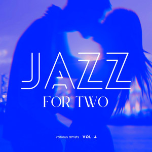 By the Sea Thinking of You