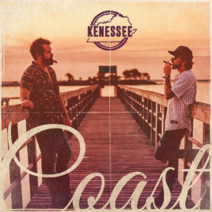Coast