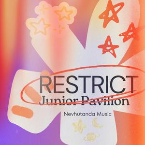 Restrict