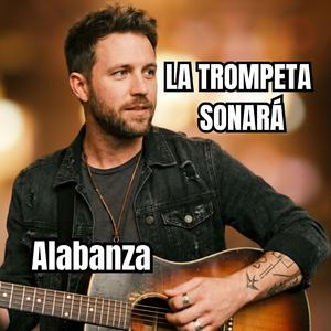 El Día que Todo Cambió