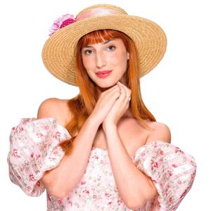 קוראים לי אחינוּמי