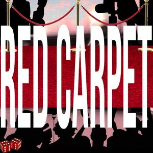 red carpet! (feat. masondoesxd & Sledder)