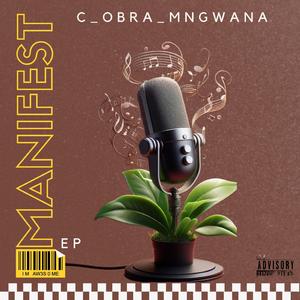 Manifest
