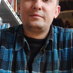 Відпустив і вільний