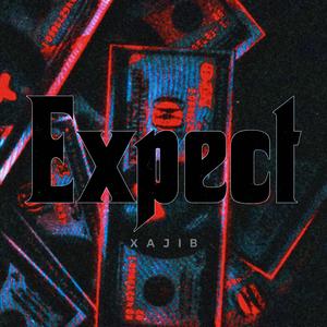 Expect