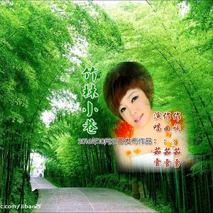 原来这是一场梦而已