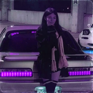 Lofi House (Original Mix)