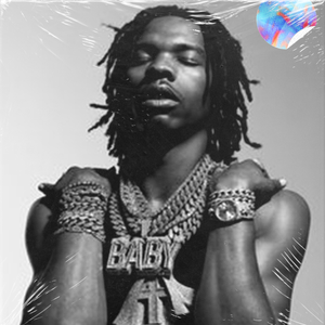 【Beat】- ”Off Top“丨Lil Durk x Lil Baby Type Beat